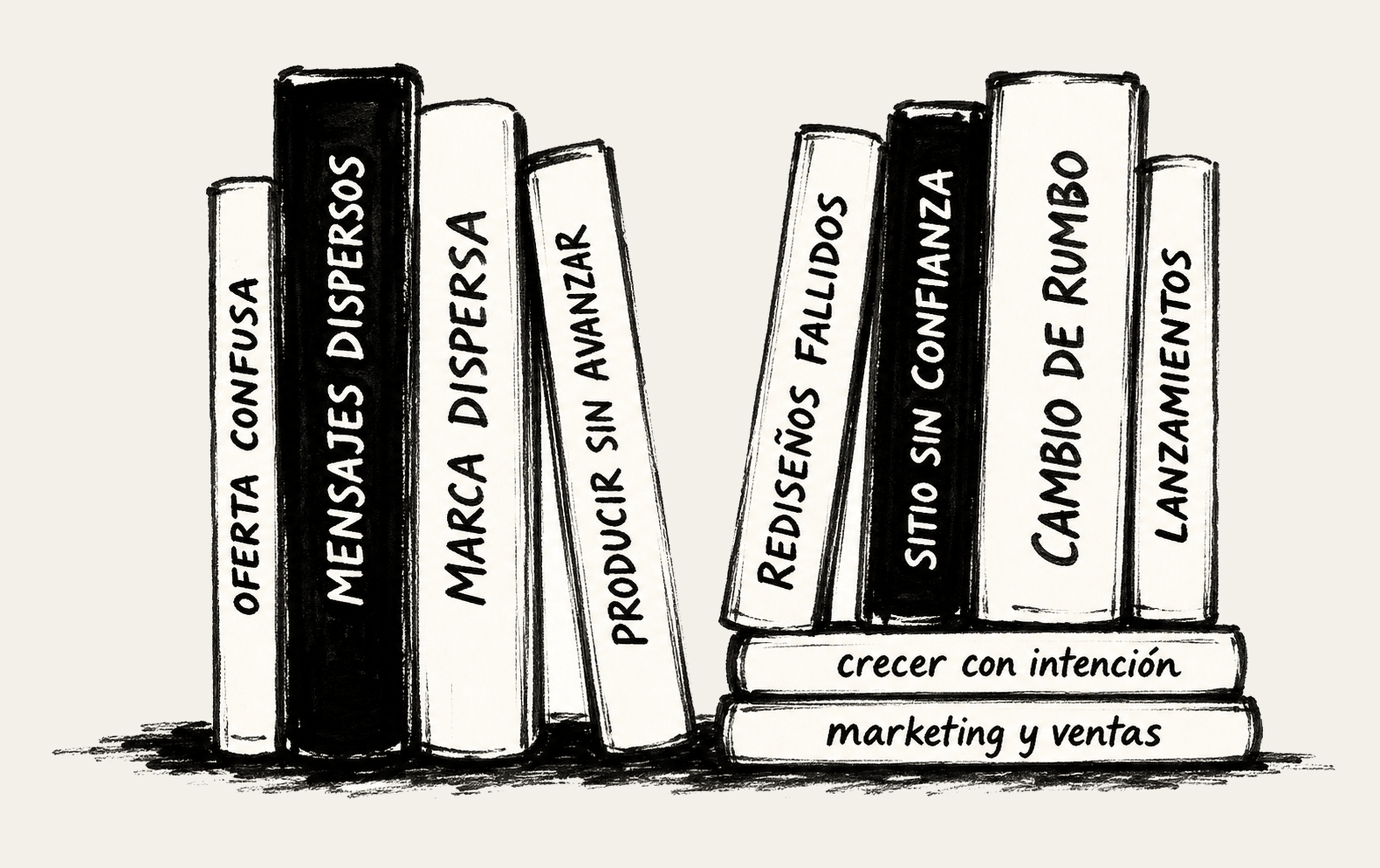Libros